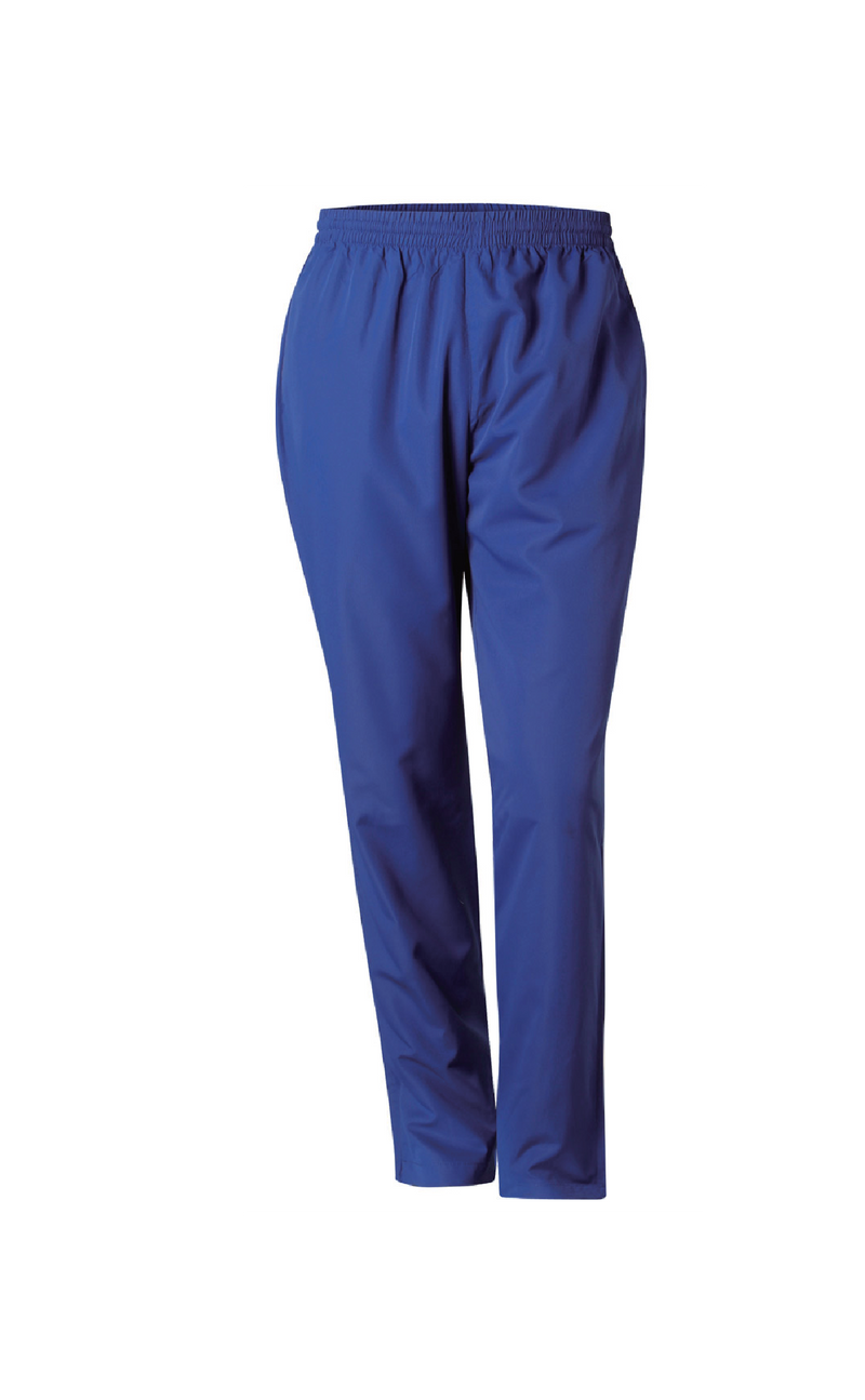 Marlin Coast Tracksuit Pants